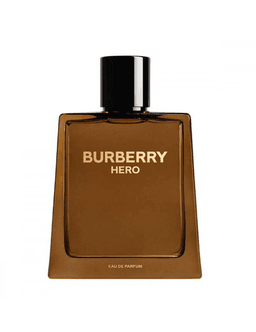 בושם לגבר הירו מבית ברברי 100מ"ל א.ד.פ (אריזת טסטר)