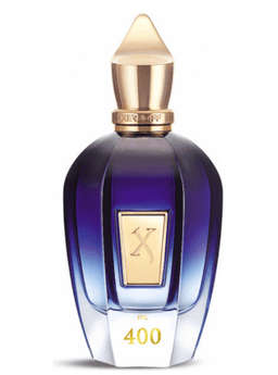 בושם יוניסקס גיטיסי 400 מבית סרג'וף 50מ"ל א.ד.פ (אריזת טסטר)