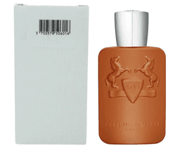 בושם לגבר אלטיאר מבית פרפיום דה מרלי 125מ"ל א.ד.פ (אריזת טסטר)