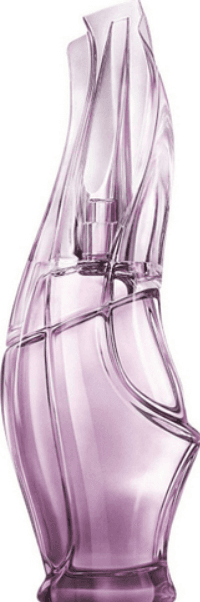 בושם לאישה קשמיר ויל מבית דונה קארן 100מ"ל א.ד.פ (אריזת טסטר)