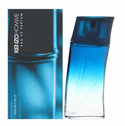 בושם לגבר קנזו פור הום מבית קנזו 100מ"ל א.ד.פ (אריזת טסטר)