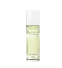בושם לאישה קריסטל או ורט מבית שאנל 100מ"ל א.ד.פ (אריזת טסטר)