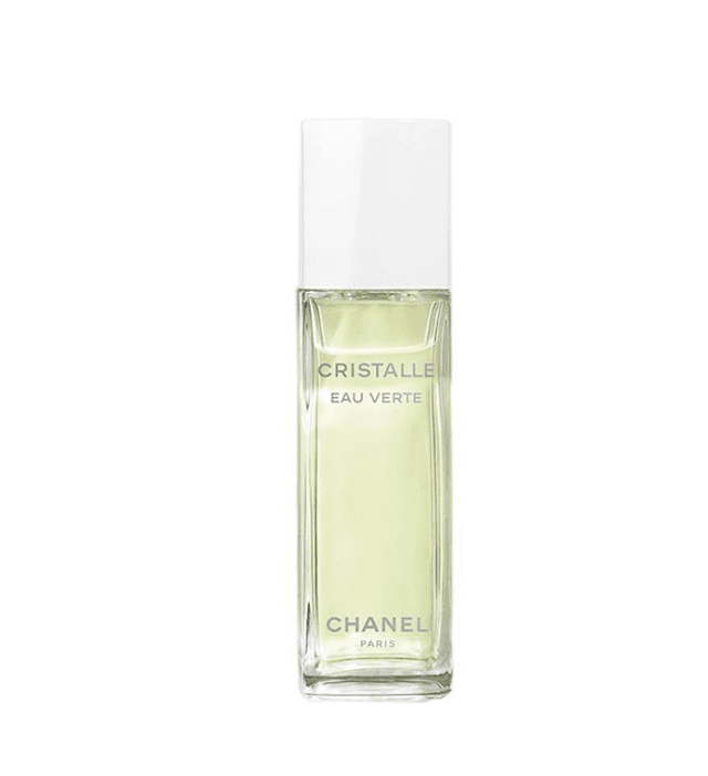 בושם לאישה קריסטל או ורט מבית שאנל 100מ"ל א.ד.פ (אריזת טסטר)