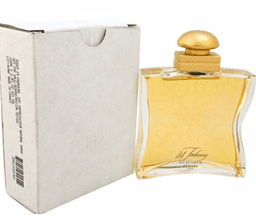 בושם לאישה 24 פאובורג מבית הרמס 100 מ"ל א.ד.פ (אריזת טסטר)