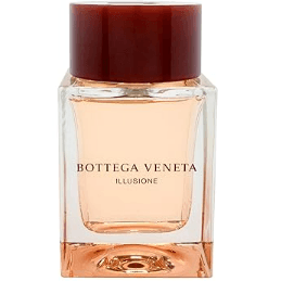 בושם לאישה אילוסיאון מבית בוטגה ונטה 50מ"ל א.ד.פ