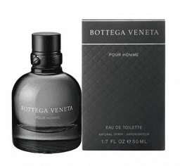 בושם לגבר פור הום מבית בוטגה ונטה 50מ"ל א.ד.ט