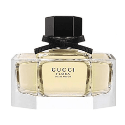 בושם לאישה פלורה מבית גוצ'י 100מ"ל א.ד.פ (אריזת טסטר)