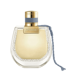 בושם לאישה נומאד לומייר מבית קלואי 75מ"ל א.ד.פ (אריזת טסטר)