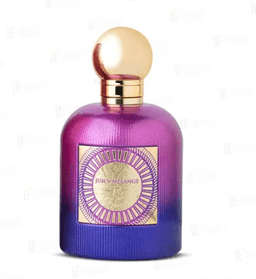 בושם יוניסקס ג'וסי מלינאג' מבית פריז קורנר 100מ"ל א.ד.פ