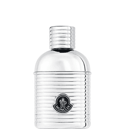 בושם לגבר פור הום ריפיל מבית מונקלר 100מ"ל א.ד.פ (אריזת טסטר)