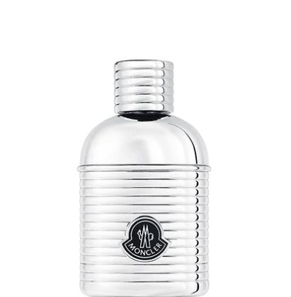 בושם לגבר פור הום ריפיל מבית מונקלר 100מ"ל א.ד.פ (אריזת טסטר)