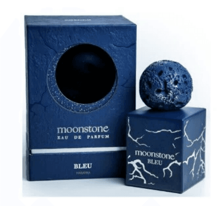 בושם לגבר מונסטון בלו מבית פרנץ אבנו 100מ"ל א.ד.פ