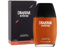 בושם לגבר דרקר נואר מבית גי לרוש 100מ"ל א.ד.פ