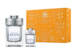 סט לגבר ראיין אסנס מבית בולגרי 100מ"ל+15מ"ל א.ד.פ