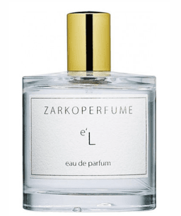 בושם יוניסקס אל מבית זארקו פרפיום 100מ"ל א.ד.פ (אריזת טסטר)