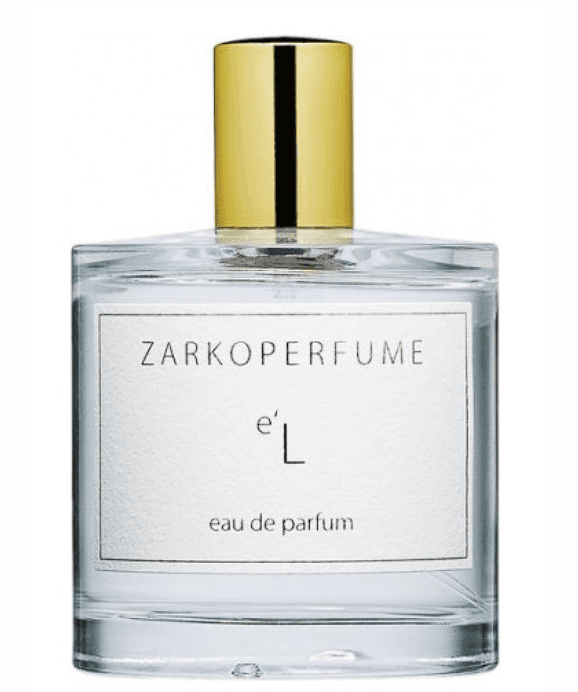 בושם יוניסקס אל מבית זארקו פרפיום 100מ"ל א.ד.פ (אריזת טסטר)