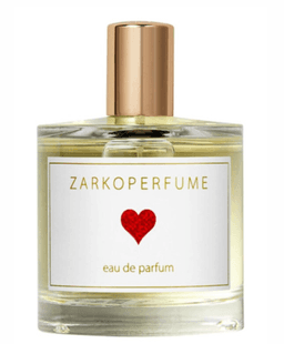 בושם יוניסקס סנדינג לאב מבית זארקו פרפיום 100מ"ל א.ד.פ (אריזת טסטר)