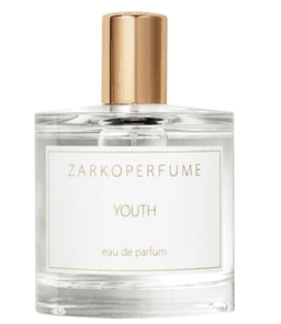 בושם יוניסקס יוט' מבית זארקו פרפיום 100מ"ל א.ד.פ (אריזת טסטר)