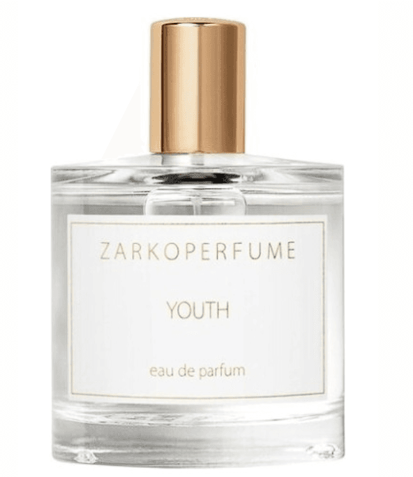 בושם יוניסקס יוט' מבית זארקו פרפיום 100מ"ל א.ד.פ (אריזת טסטר)