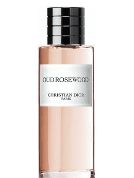 בושם יוניסקס אוד רוזאוד מבית כריסטיאן דיור 450מ"ל א.ד.פ