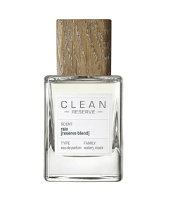 בושם יוניסקס רזרב ריין מבית קלין 100מ"ל א.ד.פ (אריזת טסטר)