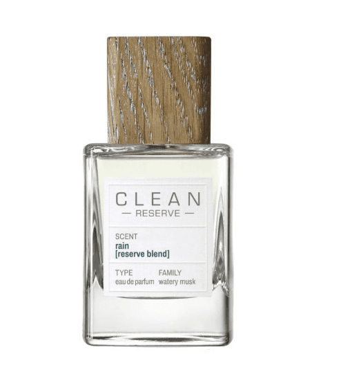 בושם יוניסקס רזרב ריין מבית קלין 100מ"ל א.ד.פ (אריזת טסטר)