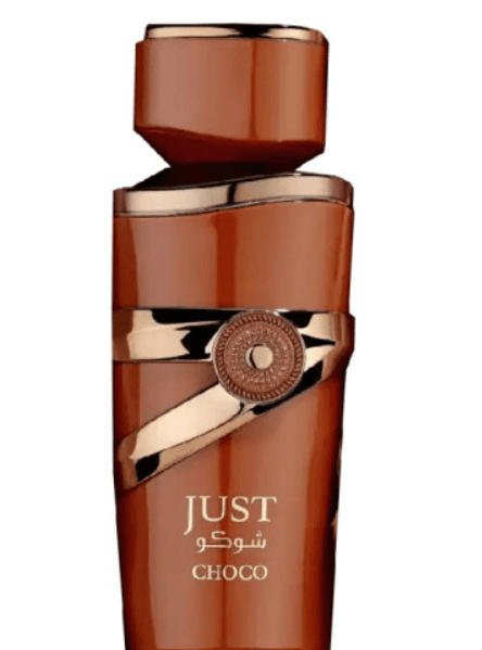 בושם יוניסקס גאסט קקו מבית פראגרנס וורלד 100מ"ל א.ד.פ