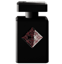 בושם יוניסקס בלס ברקט מבית איניטצ'יו 90מ"ל פרפיום (אריזת טסטר)