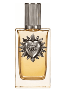 בושם לגבר דיבושן מבית דולצ'ה וגבאנה 100מ"ל א.ד.פ (אריזת טסטר)