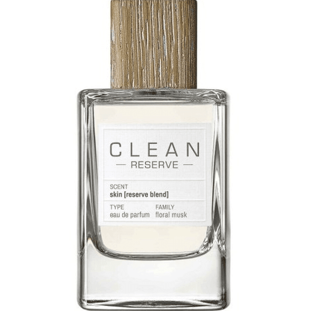 בושם יוניסקס רזרב סקין מבית קלין 100מ"ל א.ד.פ (אריזת טסטר)