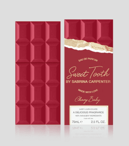 בושם לאישה שרי בייבי מבית סברינה קרפנטר 75מ"ל א.ד.פ