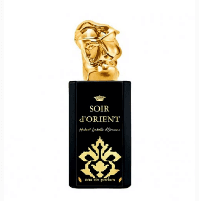 בושם לאישה סויר ד'אוריינט מבית סיסלי 100מ"ל א.ד.פ (אריזת טסטר)