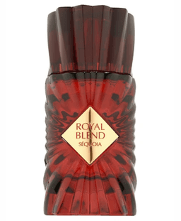 בושם יוניסקס רויאל בלנד סקויה מבית פרנץ אבנו 100מ"ל פרפיום