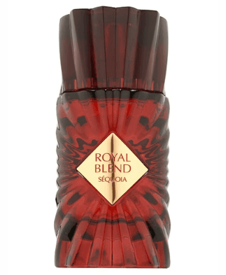 בושם יוניסקס רויאל בלנד סקויה מבית פרנץ אבנו 100מ"ל פרפיום