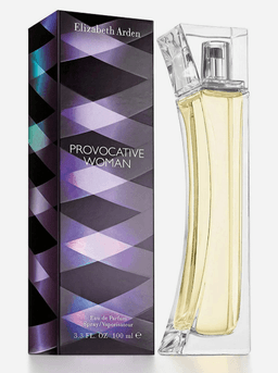 בושם לאישה פרובוקטיב מבית אליזבת ארדן 100מ"ל א.ד.פ