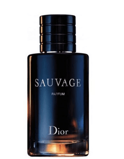 בושם לגבר סוואג' מבית כריסטיאן דיור 100מ"ל פרפיום (אריזת טסטר)