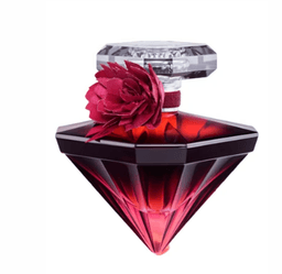 בושם לאישה טרז'ור לה נויט אינטנס מבית לנקום 100מ"ל א.ד.פ (אריזת טסטר)