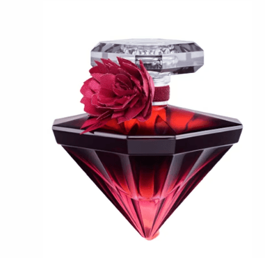 בושם לאישה טרז'ור לה נויט אינטנס מבית לנקום 100מ"ל א.ד.פ (אריזת טסטר)