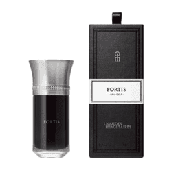 בושם יוניסקס פורטיס מבית ליקוויד אימג'ינרי 100מ"ל א.ד.פ