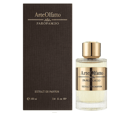 בושם יוניסקס פרופמיסו מבית ארטו אלפאטו 100מ"ל פרפיום