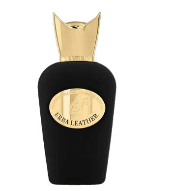 בושם יוניסקס ארבה לדר מבית סוספירו 100מ"ל א.ד.פ (אריזת טסטר)