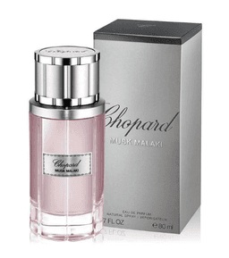 בושם יוניסקס מאסק מאלקי מבית צ'ופארד 80מ"ל א.ד.פ