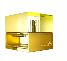 בושם לאישה זן מבית שיסיידו 100מ"ל א.ד.פ (גרסה ישנה)