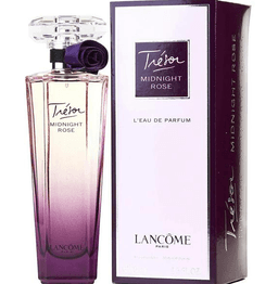 בושם לאישה טרז'ור מידנייט רוז מבית לנקום30מ"ל א.ד.פ