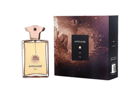 בושם לגבר דיה מבית אמואג' 100מ"ל א.ד.פ