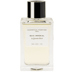 בושם יוניסקס בויס אימפריאל מבית אסנשאל פרפיום 100מ"ל א.ד.פ