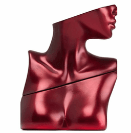 בושם יוניסקס אייליש מספר 3 מבית בילי אייליש 100מ"ל א.ד.פ (אריזת טסטר)