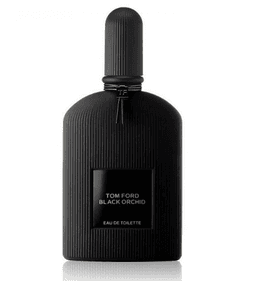 בושם יוניסקס בלאק אורכיד מבית טום פורד 50מ"ל א.ד.ט