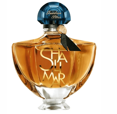 בושם לאישה שאלימר לאסנס אינטנס מבית גרלן 90מ"ל א.ד.פ (אריזת טסטר)