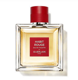 בושם לגבר הביט רוג' מבית גרלן 100מ"ל א.ד.ט (אריזת טסטר)